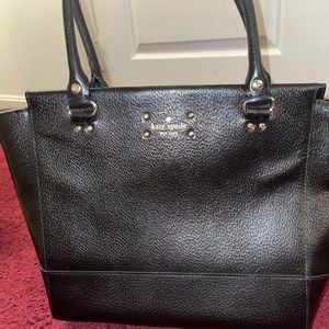 KATE SPADE purse